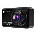 NAVITEL R260 NV videoregistraatorid R260NV
