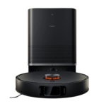 XIAOMI Robot Vacuum X20 Max robotolmuimejad BHR9220EU