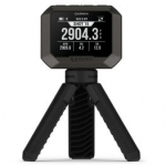 GARMIN Xero C2 Chronograph spidomeeter 010-03953-01