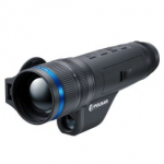 Pulsar Telos LRF XL50 termokaamerad Pulsar Telos LRF XL50 termokamera