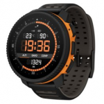 SUUNTO Vertical 2 Anniversary, Limited Edition spordikell SS051573000