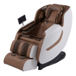 Harm&otilde; Relax Air, Beige massaažitoolid HARMO-RELAX-AIR-BG