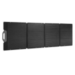 DJI IBCPOWER 200W Foldable Solar Panel (Non-CN) p&auml;ikesepaneel CP.DY.00000148