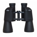 FOCUS FreeFocus 7x50 PORRO with autofocus binoklid 102868
