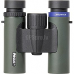 FOCUS Mountain 10x25 binoklid 115847