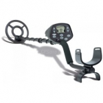 BOUNTY HUNTER Discovery 3300 metallidetektor