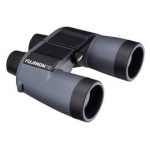 FUJIFILM Fujinon 7x50 WP-XL binoklid 16426945