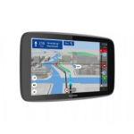 TOMTOM GO Discover 7" GPS navigeerimine 1YB7.002.00