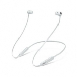 BEATS Flex &ndash; All-Day Wireless Earphones &ndash; Smoke Gray k&otilde;rvaklapid MYME2ZM/A