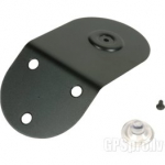 GARMIN Suction Cup Mount for GPS18 aksessuaarid 010-10541-00