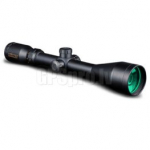 KONUS Konuspro 3x-9x50 IR With Illuminated Reticle optilised sihikud 437294