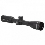 SIGHTMARK Core HX 3-9x40VHR Venison Hunter Riflescope optilised sihikud SM13068VHR
