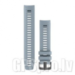 GARMIN Watch Band, Sea Foam aksessuaarid 010-12854-05