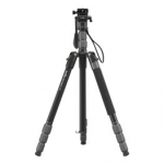 FOCUS SMALLRIG 3760 Video Tripod CT180 statiivid 119100