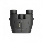 LEUPOLD BX-1 ROGUE 10X25 (NITROGEN) binoklid 999-105