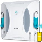 FMART W6 Window Cleaning Robot aknapesurid FMART-W6