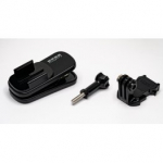 Magnetic Swivel Clip aksessuaarid ATCLP-001