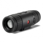 LEICA CALONOX 640x512, 42mm, 2.5x-10x, 50Hz, Wi-Fi termokaamerad
