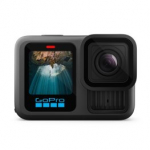 GOPRO HERO13 Black sportkaamerad CHDHX-131-RW