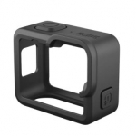 GOPRO Protective Sleeve for HERO, Shock Absorbing Rubber aksessuaarid AFFRC-002