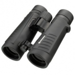Bresser Tobermory 8x42 binoklid 9676208