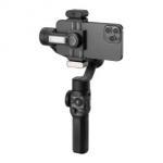 ZHIYUN Mobile Gimbal Smooth 5S AI Pro stabilisaatorid 128186