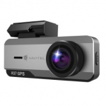 NAVITEL R37 GPS videoregistraatorid R37