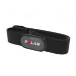 POLAR H9 pulsimonitor 92081565