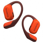 SUUNTO Spark, Coral Orange k&otilde;rvaklapid SS051357000