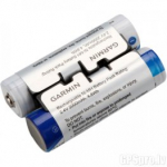 GARMIN NiMH Battery Pack for Oregon 6xx Series aksessuaarid 010-11874-00