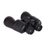 FOCUS Bright 12x50 binoklid 113778