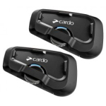 CARDO FREECOM 2X - DUO k&auml;ed vabad s&uuml;steemid FRC2X103