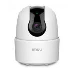 IMOU Ranger 2C 4MP nutikad kaamerad IPC-TA42P-D