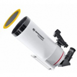 Bresser Messier MC-100/1400 OTA Optical Tube teleskops 4810140