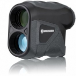 Bresser 6x24 OLED laser rangefinder kaugusem&otilde;&otilde;tja 9625800