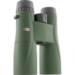 KOWA Binocular KOWA SV II 10x42 binoklid 63561
