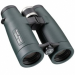ALPEN OPTICS Rainier 8x42 HD binoculars with ED glass and magnesium housing binoklid ALP130842