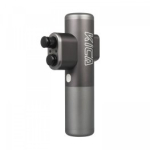 FeiyuTech KiCA Pro Vibrating Massager, Grey Massaažip&uuml;stolid, tarvikud FY2956