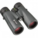 ALPEN OPTICS Black Tusk 8x42 ED binoklid ALP140842