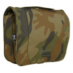 BRANDIT Toiletry bag (Camouflage color) Seljakott jahiks 2008716-99