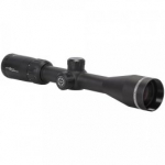 SIGHTMARK Core HX 3-9x40VHR Venison Hunter Riflescope - 350 Legend Reticle optilised sihikud SM13068VHR-350L
