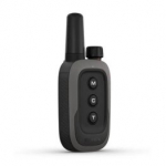 GARMIN Delta SE, HandHeld Only koerte koolitusseadme kaugjuhtimispult 010-02608-51