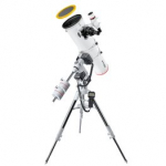 Bresser Messier NT-203/1000 Hexafoc EXOS-2 GoTo teleskops 4703109