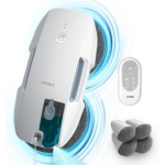 FMART T9pro Window Cleaner Robot aknapesurid FMART-T9PRO