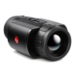 LEICA CALONOX 2 Sight thermal imaging attachment
