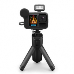 GOPRO HERO13 Black Creator Edition sportkaamerad CHDFB-131-EU