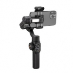 ZHIYUN Mobile Gimbal Smooth 5S AI Combo stabilisaatorid 128220