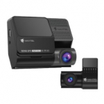 NAVITEL RS985 GPS videoregistraatorid RS985