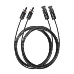Ecoflow Solar Extension Cable aksessuaarid 5008004038
