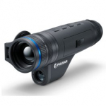 Pulsar Telos LRF XQ35 termokaamerad 77512